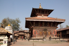 nepal-101