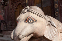 nepal-102