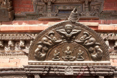 nepal-103