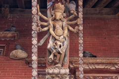 nepal-104
