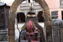 nepal-105