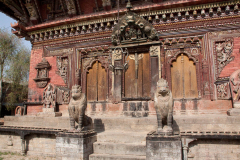 nepal-106