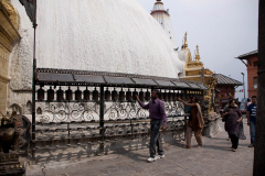 nepal-12