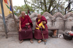 nepal-14