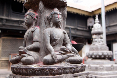 nepal-16