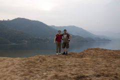 nepal-19