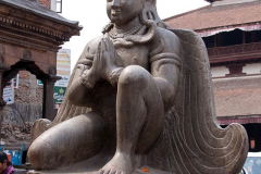 nepal-2
