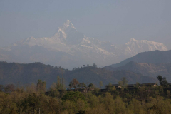 nepal-20