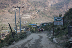 nepal-21