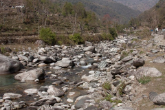 nepal-24