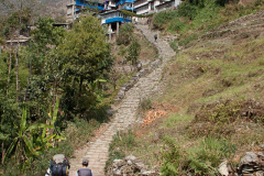 nepal-27