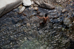nepal-29