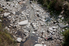 nepal-30