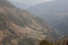 nepal-31