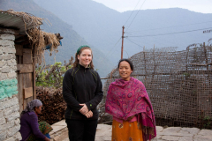 nepal-33