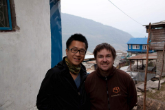 nepal-34