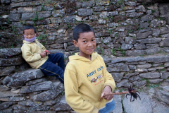 nepal-35