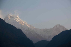 nepal-36