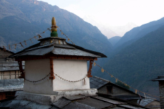nepal-37