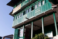 nepal-38