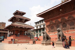nepal-4