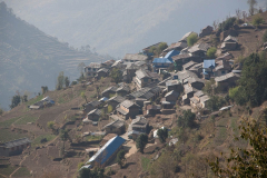 nepal-40