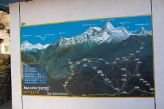 nepal-41