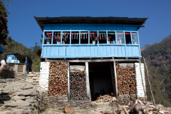 nepal-42