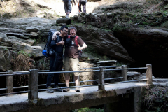 nepal-43
