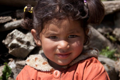 nepal-45