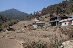 nepal-47