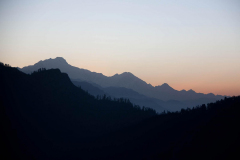 nepal-51