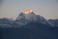 nepal-53