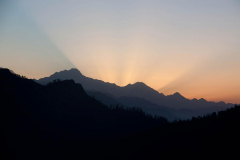 nepal-54