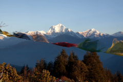 nepal-55