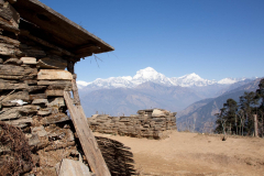 nepal-58