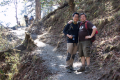 nepal-59
