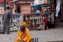 nepal-6