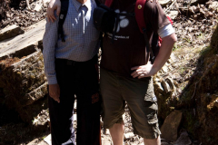 nepal-61
