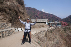 nepal-62