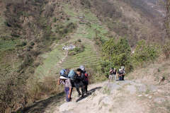 nepal-65