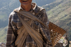 nepal-66