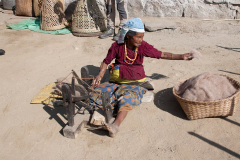 nepal-67