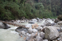 nepal-68