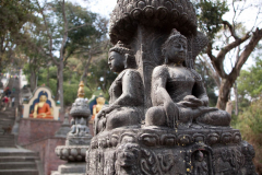 nepal-7