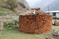 nepal-71