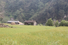 nepal-72
