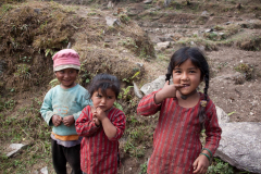 nepal-74