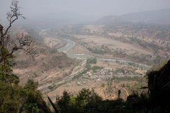 nepal-79