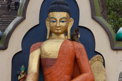 nepal-8